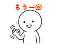 854982944
