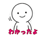 854982948