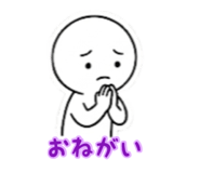 854982949