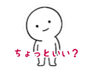 854982952