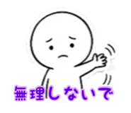 854982953