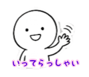 854982954
