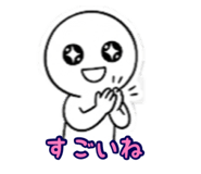 854982956