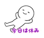 854982957