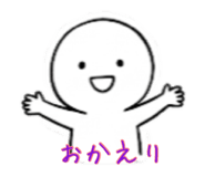 854982960