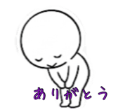 854982966