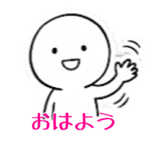 854982968