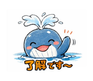 854982970