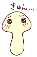 854983