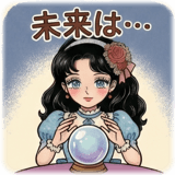 854983040
