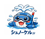 854983115