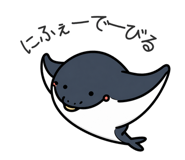 854983212
