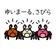 854983232