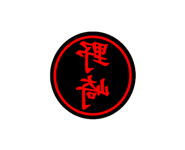 854984792