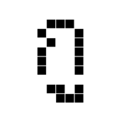 854984841