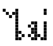 854984842