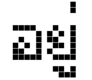 854984844