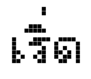 854984845
