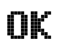 854984846