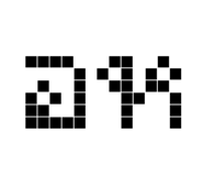 854984847