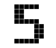 854984848