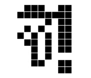 854984849