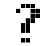 854984852