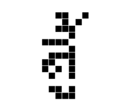 854984859
