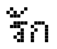 854984861