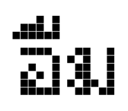 854984862