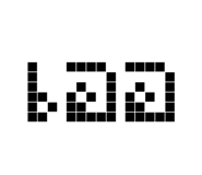 854984863