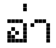854984865