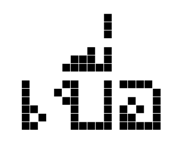854984866