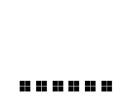 854984867
