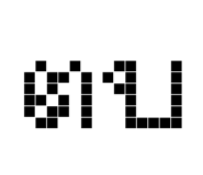854984868