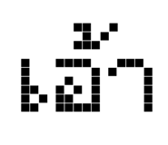 854984869