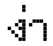 854984871