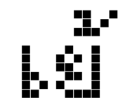 854984872