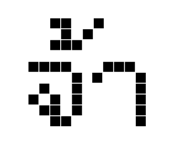 854984876