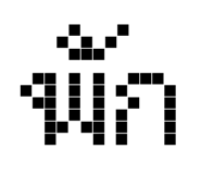854984878