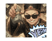 854985043
