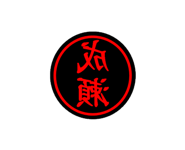 854985240