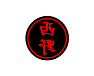 854985250