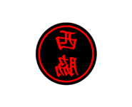 854985255