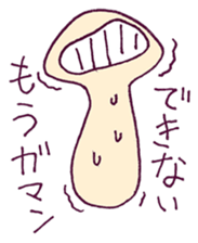 854988