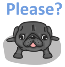 8549902