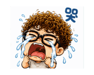 854990837