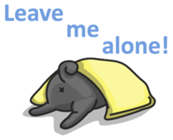 8549925