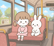 854992564