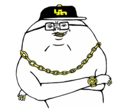 8549932